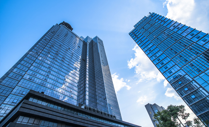 苏州征之魂专利技术服务有限公司