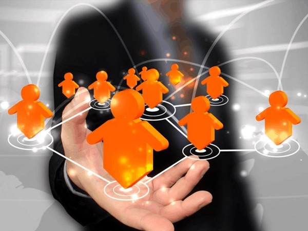 如何保证专利宣传的有效性