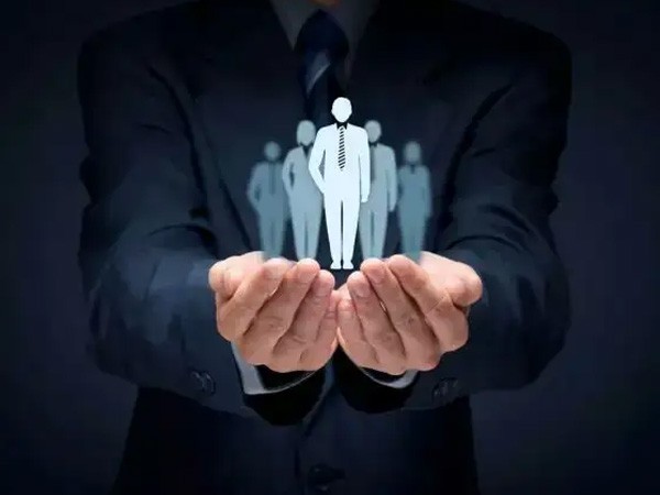 什么是专利价值的有效性