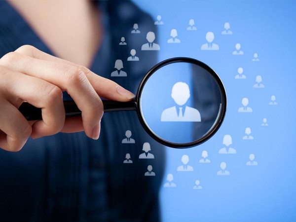 专利技术服务费的定义是？