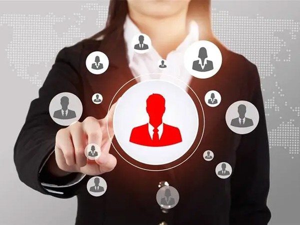 国家高新技术企业为什么要找代理机构申报