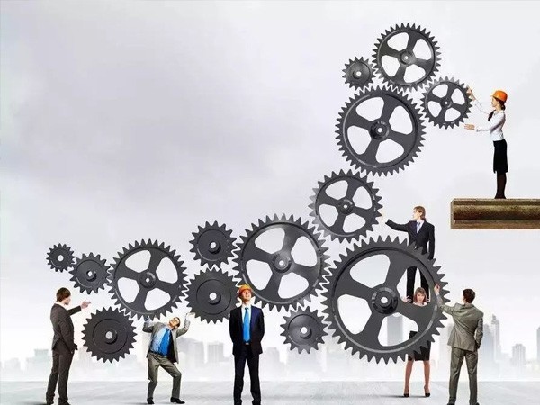 专利权何时获得，如何取得专利权？