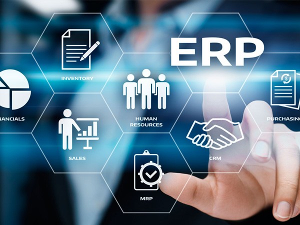 专利权和专利技术的区别是什么