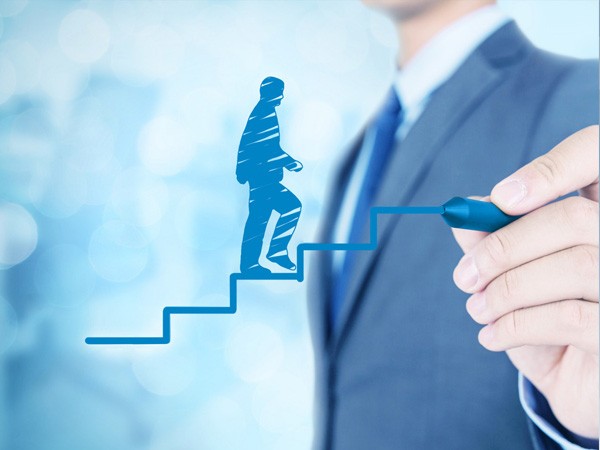 了解专利相关名词及用途解析