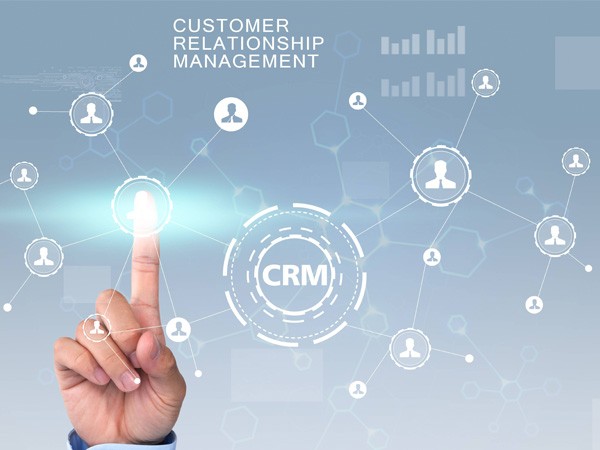 了解专利转让的后期服务