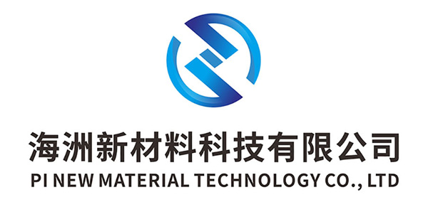 海洲新材料科技