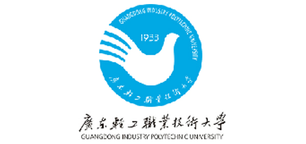 广东轻工职业技术大学