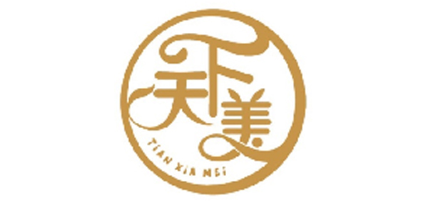 福建神采新材料科技有限公司