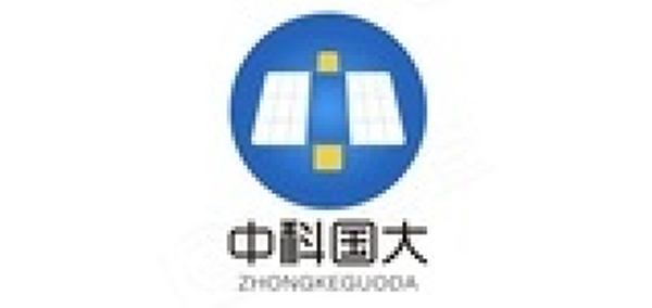 中科国大未来（北京）科技院