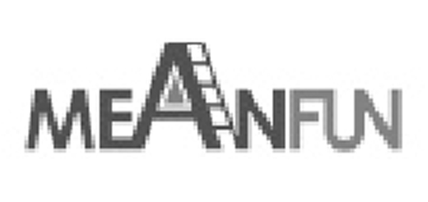 浙江明峰工贸股份有限公司