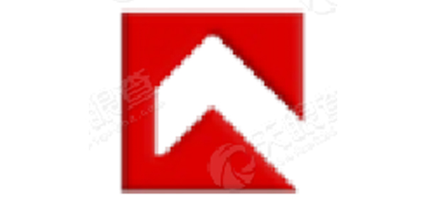 上海易森自动化设备有限公司