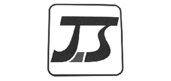 广东江声音响科技有限公司