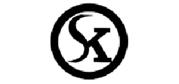 福建尚锟齿轮箱制造有限公司